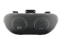 Speedometer/Instrument Cluster Ford Fiesta 4S6F-10849-JA 4S6F10849JA 57361