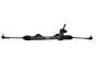 Steering Rack Renault Twingo 2 8200867069 6900001618 Jtekt Jaly Koyo