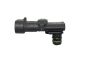 mk7031eby