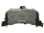 Speedometer/Instrument Cluster Fiat Punto 51744552 503000950300 41267