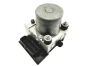 Abs Pump Audi A6 4F0614517BA 0265230087 Bosch 37406