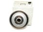 Brake Disc Rear Original Renault Espace IV Vel Satis 432027259R