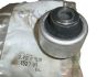 Sleeve Wahacza New Original 3523.91 352391 Citroen Peugeot