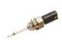 Temperature Sensor VWAG 03N906081A 0km
