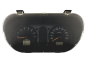 Speedometer/Instrument Cluster Ford Fiesta 2S6F-10849-JE 2S6F10849JE 58054