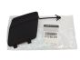Cover cap Front Renault Master 3 Movano 2 511800537R New Original