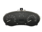 Speedometer/Instrument Cluster Scudo Partner 2 Berlingo 2 5550013101 50993