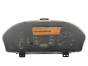 Speedometer/Instrument Cluster Mazda Premacy WHCB16D WH CB16 D