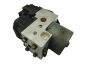 Abs Pump Renault 8200176161 0265216953 0273004678 66799