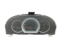 Speedometer/Instrument Cluster Chevrolet 96438560DE Lacetti Nubira 56736