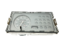 Speedometer/Instrument Cluster Express Rapid RF40V185 27.500.06 44841