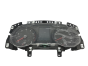 Speedometer/Instrument Cluster New Original VW Passat B8 3G5920640 24859