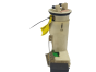 Fuel Pump Citroen Saxo 9637513780 VDO