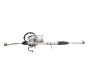 Steering Rack Citroen C3 3 9831639780