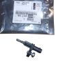 Abs Sensor New Original 9824439980 Citroen Peugeot