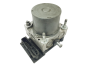 Abs Pump Fiat Punto 46836768 0265800315 0265231331 61172