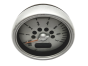 Tachometer Mini Cooper R50 6211 6932515 31444