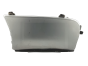 Navigation Mercedes-Benz A2218206389 A2218207189 A2214420106