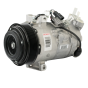 Air Con Compressor For Renault 926005211R DCP23034 Denso