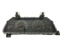 Speedometer/Instrument Cluster Hyundai Porter 9400643020 94006 43020