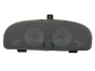 Speedometer/Instrument Cluster Citroen Xsara 9643206580 D 00 18786