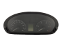Speedometer/Instrument Cluster Mercedes Sprinter A9069002200 23906
