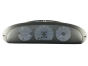 Speedometer/Instrument Cluster Fiat Punto 606219001 6062190030 41184