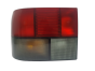 Lamp Left Rear Renault 19 7701033781 Scintex