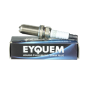 Spark Plug EYQUEM RFC96HS3 596058