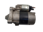 Starter 8200266777 TS10E3 1.6 16v Renault Dacia S3