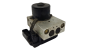 Abs Pump VW Seat Skoda 1J0614217E 1J0907379Q Ate 2076