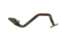 Air Hose EGR 25611-21011 Toyota Yaris 1.5 Hybrid X1NZ-P92
