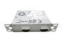 Navigation Radio Renault Clio 5 Captur 2 259158440R 7513751714 0km