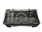 Speedometer/Instrument Cluster Fiat Cinquecento 832396011 7675190 42274