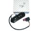 Door Contactor Exposure Original Jumper Boxer Ducato 3 1636940680