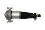Shock Absorber Rear Right 4L0616020 46160000801 Audi Q7 Vika