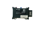 Control unit Module FOX3 10R-047528 XPYSARAG350 8595A-SARAG350