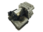 Abs Pump Opel Vectra B 13039901 13040101 S108022001C Kelsey 67897