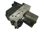Abs Pump Smart Fortwo 0012793V002 0265950077 0130108078 Bosch 67864