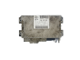 Control Unit IAW16F.EB 46467018 Fiat Magneti Marelli 34692