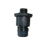 Absorber New Original 8733.AR 8733AR Peugeot