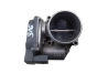 Throttle Body Valve 06F133062E A2C53044094 VW Audi Seat Skoda 1121