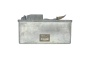 Control Unit ABS 0265101028 3523142 Volvo 56507