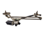 Wiper Linkage Hyundai I40 98100-3Z000 03524-8190 1596