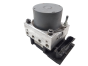 Abs Pump Mitsubishi Colt A4544200975 0265800403 0265231502 1473