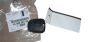Key Fob Housing New Original 1608508180 Citroen C1