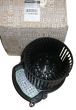 Heater Blower Fan Motor New Original 272109102R Renault