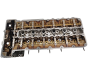 Cylinder Head BMW 7560164 155720401 756016204 3.0 N53B30A 2