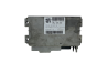 Control Unit 46746380 61602.121.00 IAW16F.EE Fiat Magneti Marelli 48081