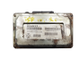 Gearbox Control Unit Renault Espace 4 8200269493 8200256858